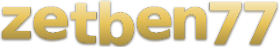 zetben77 logo