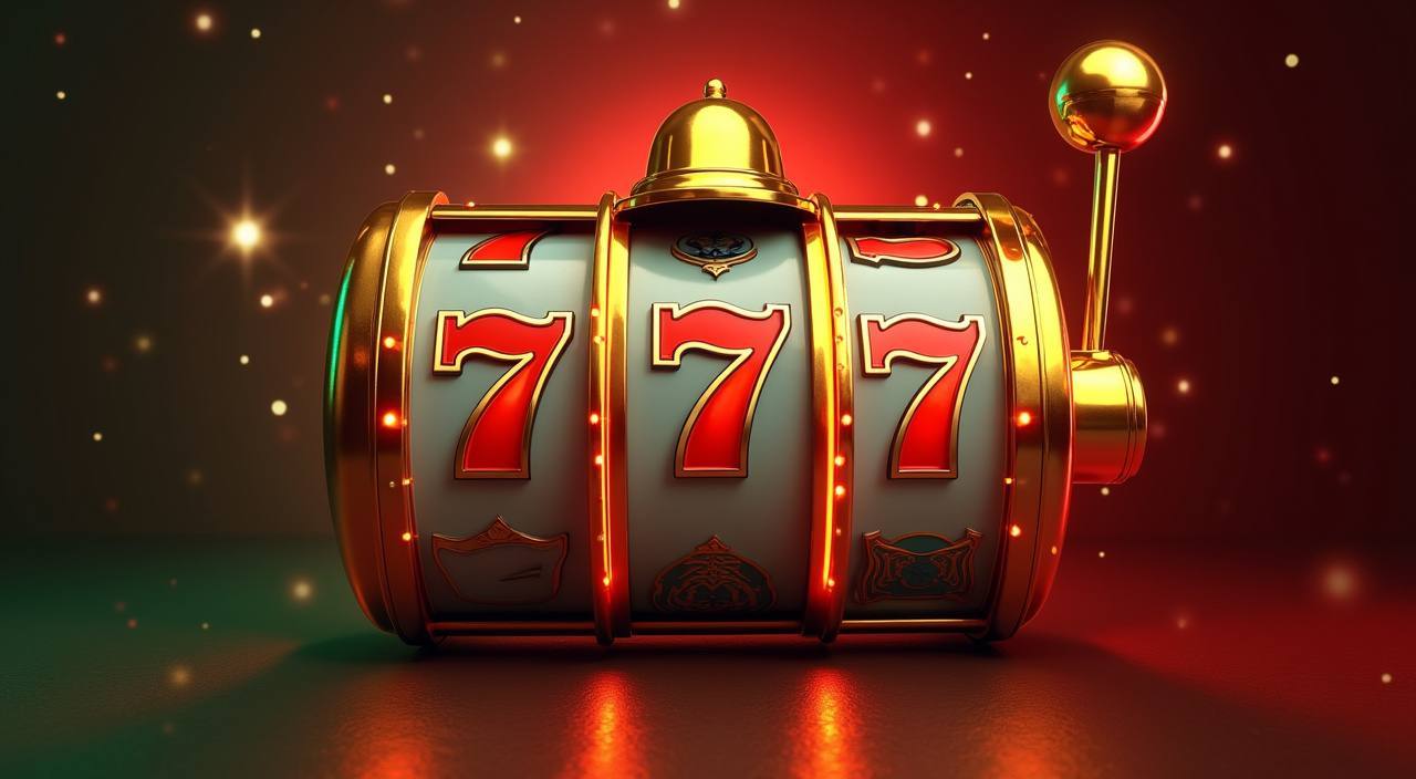 zetben77 ক্রিকেট স্পোর্টসবুক