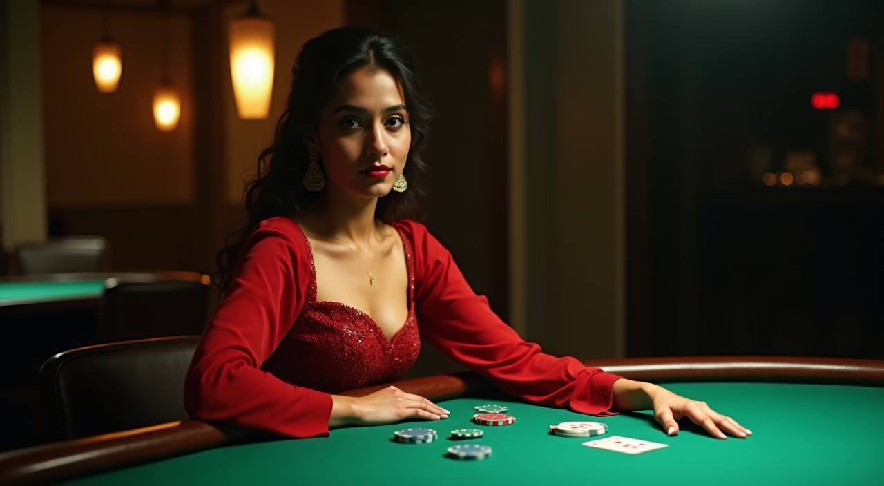 zetben77 স্লট ফিচার স্পিন